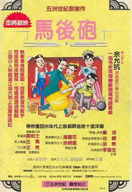 色呦呦免费